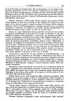 giornale/TO00189162/1939/unico/00000317