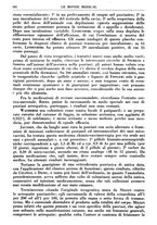 giornale/TO00189162/1939/unico/00000320