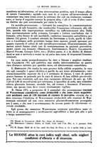 giornale/TO00189162/1939/unico/00000341