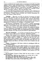 giornale/TO00189162/1939/unico/00000348