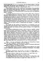 giornale/TO00189162/1939/unico/00000351