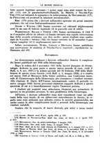 giornale/TO00189162/1939/unico/00000352