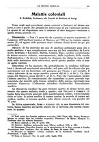 giornale/TO00189162/1939/unico/00000359