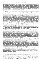 giornale/TO00189162/1939/unico/00000362