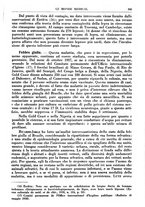 giornale/TO00189162/1939/unico/00000363