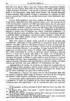 giornale/TO00189162/1939/unico/00000364