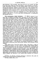 giornale/TO00189162/1939/unico/00000365