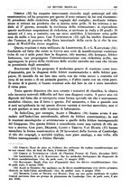 giornale/TO00189162/1939/unico/00000367