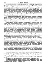 giornale/TO00189162/1939/unico/00000368