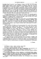 giornale/TO00189162/1939/unico/00000369