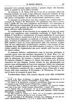 giornale/TO00189162/1939/unico/00000373