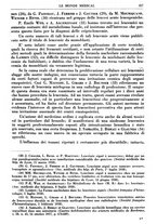 giornale/TO00189162/1939/unico/00000375