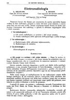 giornale/TO00189162/1939/unico/00000380