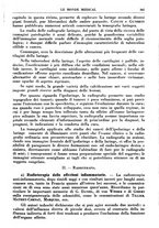 giornale/TO00189162/1939/unico/00000383