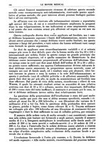 giornale/TO00189162/1939/unico/00000384