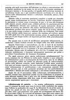 giornale/TO00189162/1939/unico/00000385