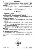 giornale/TO00189162/1939/unico/00000394