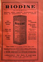 giornale/TO00189162/1939/unico/00000395