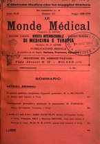 giornale/TO00189162/1939/unico/00000397