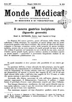 giornale/TO00189162/1939/unico/00000399