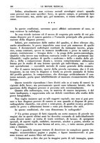 giornale/TO00189162/1939/unico/00000402