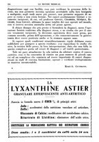 giornale/TO00189162/1939/unico/00000406