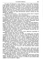 giornale/TO00189162/1939/unico/00000409