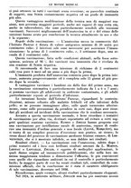 giornale/TO00189162/1939/unico/00000411