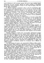 giornale/TO00189162/1939/unico/00000412