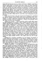 giornale/TO00189162/1939/unico/00000413