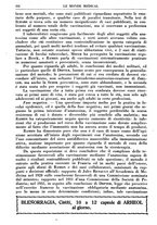 giornale/TO00189162/1939/unico/00000414