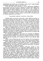 giornale/TO00189162/1939/unico/00000415