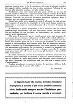 giornale/TO00189162/1939/unico/00000419