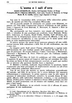 giornale/TO00189162/1939/unico/00000420