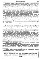 giornale/TO00189162/1939/unico/00000421