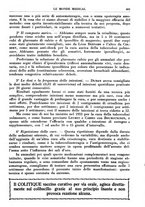 giornale/TO00189162/1939/unico/00000425