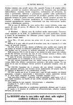 giornale/TO00189162/1939/unico/00000427