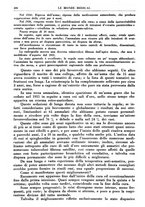 giornale/TO00189162/1939/unico/00000428