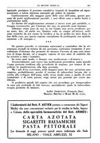 giornale/TO00189162/1939/unico/00000429