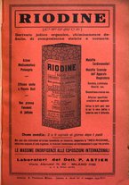 giornale/TO00189162/1939/unico/00000431