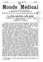 giornale/TO00189162/1939/unico/00000435