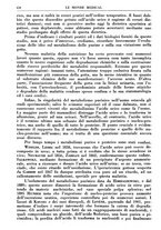 giornale/TO00189162/1939/unico/00000436