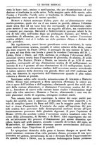 giornale/TO00189162/1939/unico/00000437