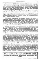 giornale/TO00189162/1939/unico/00000439