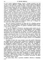 giornale/TO00189162/1939/unico/00000440