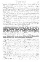 giornale/TO00189162/1939/unico/00000447