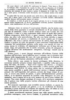 giornale/TO00189162/1939/unico/00000449