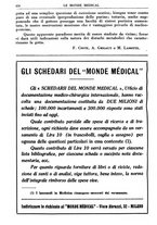 giornale/TO00189162/1939/unico/00000450