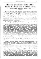 giornale/TO00189162/1939/unico/00000451