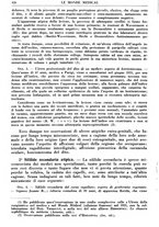 giornale/TO00189162/1939/unico/00000452